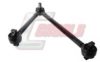 SCANI 0445631 Track Control Arm